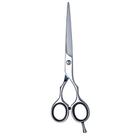 Tesoura Profissional Fio Navalha 7,0” Vertix