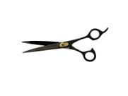 Tesoura Profissional Grow 8 polegadas