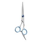 Tesoura Profissional Inox Para Corte 6" Santa Clara