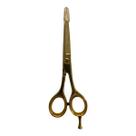 Tesoura Profissional Maryam Trading Fio Laser 5.5"