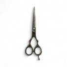 Tesoura Profissional Maryam Trading Fio Laser 6"