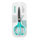 Tesoura Profissional Mimo 17,5 cm Tesoura Profissional Mimo 17,5 cm