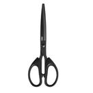 Tesoura Profissional Multi Uso 18 CM