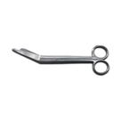 Tesoura Profissional para Bandagem 18 Cm