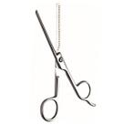 Tesoura Profissional Para Barbeiro 6 Polegadas Marco Boni