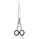 Tesoura Profissional para Cabelos Fio Laser 5 Mundial