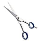Tesoura Profissional Para Cabelos Fio Liso 6" - Marco Boni