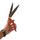 Tesoura Profissional Para Poda E Corte Jardinagem 12 Pol