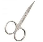 Tesoura Profissional Ponta fina Stainlles