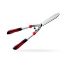 Tesoura Profissional Premax Para Poda De Cerca Viva Tesoura Profissional Premax Para Poda De Cerca Viva
