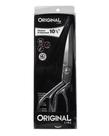 Tesoura Profissional Premium 10.1/2" Aço Inox SL0110 Original