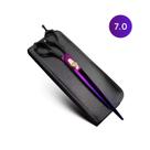 Tesoura Profissional ProBlade Precision 7.0 Polegadas