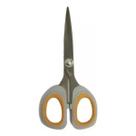 Tesoura profissional reforçada alfaiate titanium 7 1/2 19cm Tesoura profissional reforçada alfaiate titanium 7 1/2 19cm