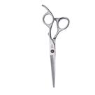 Tesoura Profissional Umi 6.0 Polegadas Fio Navalha Para Barbeiros e Cabeleleiros (3260N) Tesoura Profissional Umi 6.0 Polegadas Fio Navalha Para Barbeiros e Cabeleleiros (3260N)