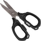 Tesoura Rapala XD Super Line RXDRLS (14cm) Tesoura Rapala XD Super Line RXDRLS (14cm)
