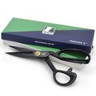 Tesoura Reforçada Titanium Profissional Alfaiate 8" 22cm - Lanmax Tesoura Reforçada Titanium Profissional Alfaiate 8" 22cm - Lanmax