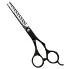 Tesoura Reta Andis Professional para Cães e Gatos Tesoura Reta Andis Professional para Cães e Gatos