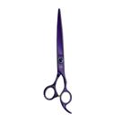 Tesoura Reta Hydra - 7,5"