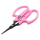 Tesoura Saboten Grape Shears 160Mm Lamina Angular