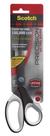 Tesoura Scotch 8 Precision Ultra Edge Bent Titanium