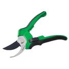 Tesoura Serrilhada - 22 cm - TS3134 - Trapp Tesoura Serrilhada - 22 cm - TS3134 - Trapp