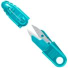 Tesoura Shimano CT-921R (8cm)