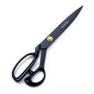 Tesoura Smith Chu, tesoura de alfaiate pesada de 30 cm