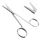 Tesoura Spencer 12cm Reta Abc