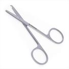 Tesoura Spencer 9 cm