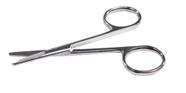 Tesoura Spencer Retirada De Ponto 10,5 Cm Tesoura Spencer Retirada De Ponto 10,5 Cm