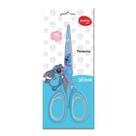 Tesoura Stitch 18 cm
