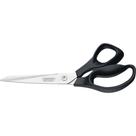 Tesoura Supercort INOX 7POL./20CM.