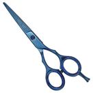 Tesoura Talent Fio Laser - Mq Hair