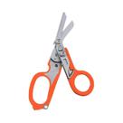 Tesoura Tática De Resgate Para Leatherman Raptor, Ferramenta Dobrável Para Primeiros Socorros E
