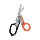 Tesoura Tática De Resgate Para Leatherman Raptor, Ferramenta Dobrável Para Primeiros Socorros E