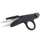 Tesoura Tecelão 114mm 4" Corneta