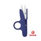 Tesoura tecelao 161n easy cut - mundial