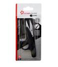 Tesoura Tecelaoponto Preto Starhouse