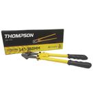 Tesoura thompson corta vergalhao 14p Tesoura thompson corta vergalhao 14p