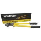 Tesoura thompson corta vergalhao 18p Tesoura thompson corta vergalhao 18p