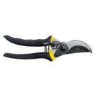Tesoura Thompson Poda 8"