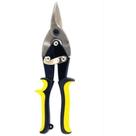 Tesoura Tipo Aviação para Chapa 10" Reto 8WX EDA