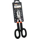 Tesoura Tipo Funil Americana 12" 14058036 Starfer