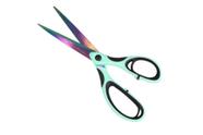 Tesoura TITANIUM 21.5 cm OKACHI