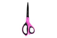 Tesoura TITANIUM black OKACHI