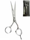 Tesoura Tondeo Fio Navalha Vegas Original 7514 6.0 Polegadas