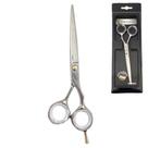 Tesoura Tondeo Profissional 6407 Fio Navalha 6.0