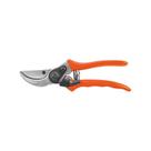 Tesoura Tramontina De Poda Profissional 78304/511
