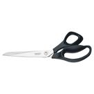 Tesoura Tramontina Inox Costura 10P Cabo Preto