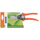 Tesoura Tramontina Poda Profissional SM Tesoura Tramontina Poda Profissional SM